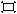 ˵: http://www.itatedu.com/upload/itatexam/2009/12/23/itat84172009122316135062473.jpg