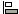 ˵: http://www.itatedu.com/upload/itatexam/2009/12/22/itat3939200912221333814009.jpg