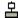 ˵: http://www.itatedu.com/upload/itatexam/2009/12/22/itat7092200912221333196917.jpg