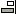 ˵: http://www.itatedu.com/upload/itatexam/2009/12/22/itat99592009122213332956836.jpg