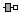 ˵: http://www.itatedu.com/upload/itatexam/2009/12/22/itat44762009122213334071338.jpg