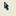 说明: http://www.itatedu.com/upload/itatexam/2009/12/22/itat7771200912221494389672.jpg