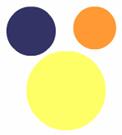 ˵: http://www.itatedu.com/upload/itatexam/2009/12/22/itat59982009122214513766287.jpg