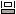 ˵: http://www.itatedu.com/upload/itatexam/2009/12/22/itat2445200912221452425718.jpg