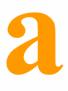 ˵: http://www.itatedu.com/upload/itatexam/2009/12/22/itat70232009122215531723062.jpg