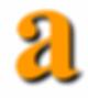 说明: http://www.itatedu.com/upload/itatexam/2009/12/22/itat63782009122215532742398.jpg