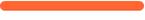 ˵: http://www.itatedu.com/upload/itatexam/2009/12/23/itat92902009122310183573789.jpg