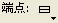 说明: http://www.itatedu.com/upload/itatexam/2009/12/23/itat28062009122310195021436.jpg