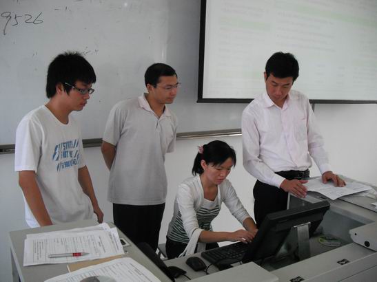 src=http://class.itatedu.com/matches5/upload/matches5/2009/10/18/fzjyxy9551200910182125434720.jpg