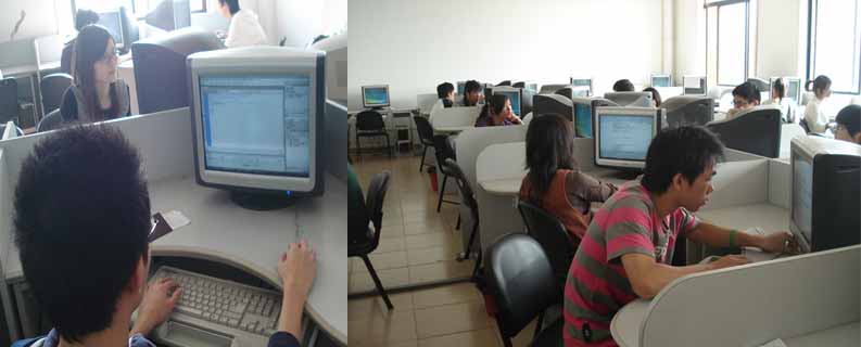 src=http://class.itatedu.com/matches5/upload/matches5/2009/10/18/zjdfc3999200910182341377831.jpg