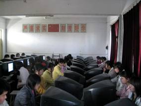 src=http://class.itatedu.com/matches5/upload/matches5/2009/10/19/sd536829200910199242174175.jpg