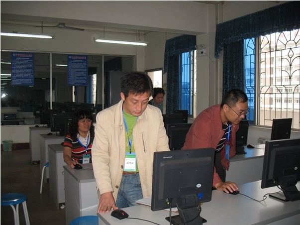 width=603