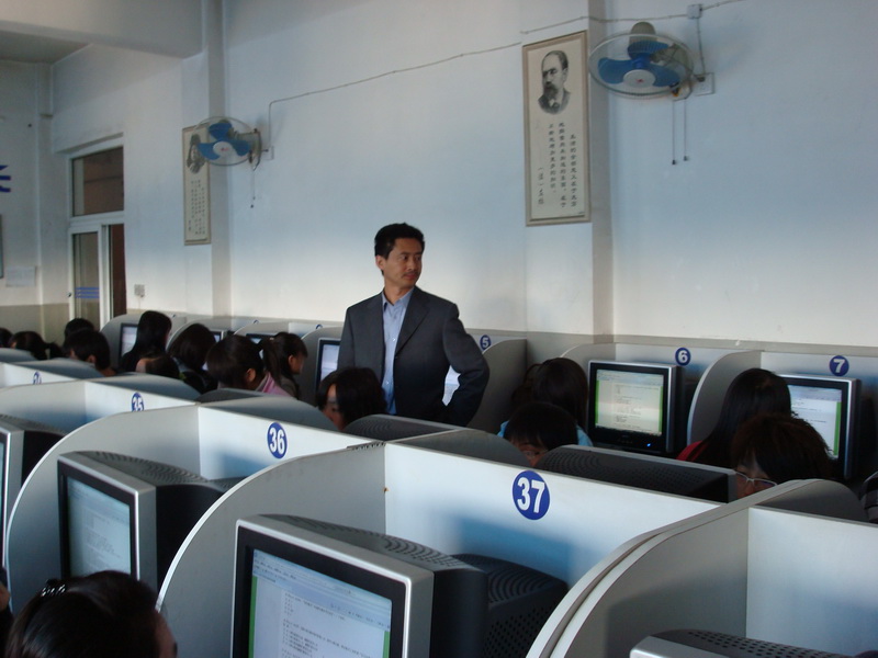src=http://class.itatedu.com/matches5/upload/matches5/2009/10/20/shanx024382009102011302416843.jpg