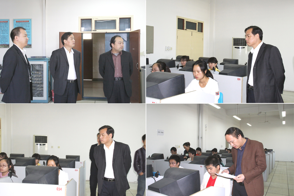 src=http://class.itatedu.com/matches5/upload/matches5/2009/10/21/itat-b710200910211015874930.jpg