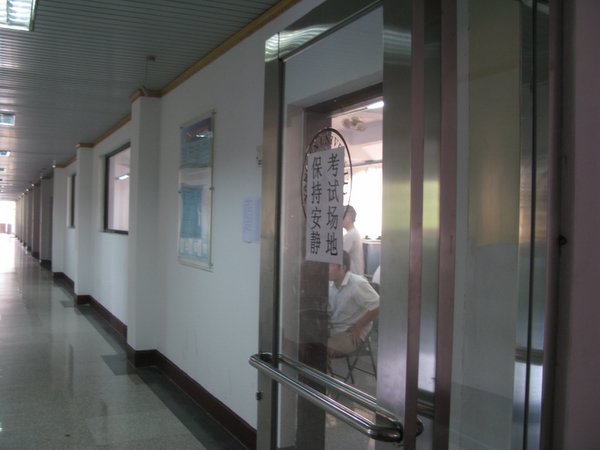 src=http://class.itatedu.com/matches5/upload/matches5/2009/10/21/yedx138200910218202382721.jpg