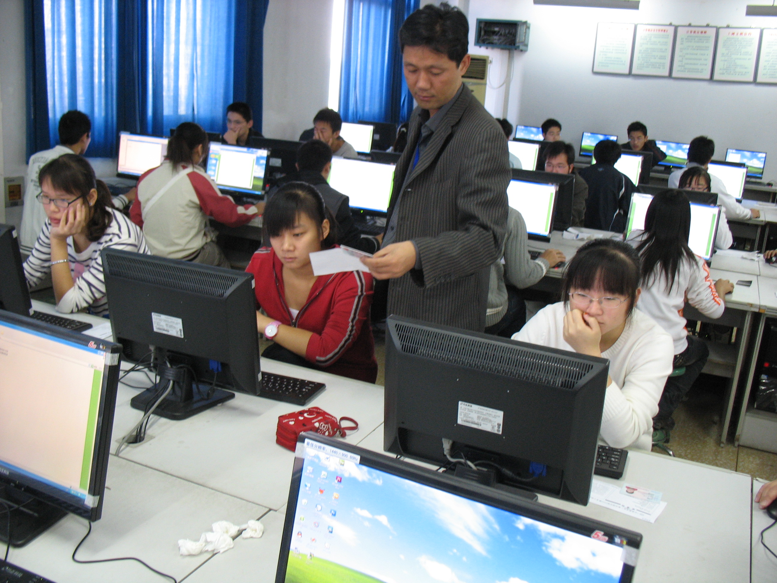 图4