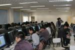 src=http://class.itatedu.com/matches5/upload/matches5/2009/10/22/dczgdx11620091022172965265.jpg