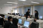 src=http://class.itatedu.com/matches5/upload/matches5/2009/10/22/dczgdx31412009102217285495749.jpg