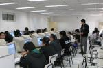 src=http://class.itatedu.com/matches5/upload/matches5/2009/10/22/dczgdx62042009102217283866367.jpg