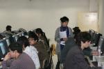 src=http://class.itatedu.com/matches5/upload/matches5/2009/10/22/dczgdx63712009102217282367618.jpg