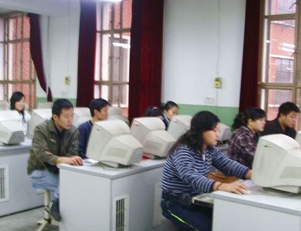 src=http://class.itatedu.com/matches5/upload/matches5/2009/10/22/tj0318420091022155523540.jpg