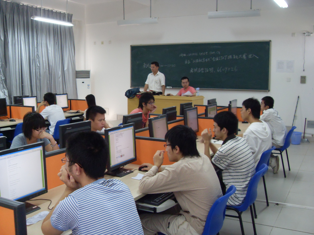src=http://class.itatedu.com/matches5/upload/matches5/2009/10/22/xmrjzy5931200910221111307360.jpg