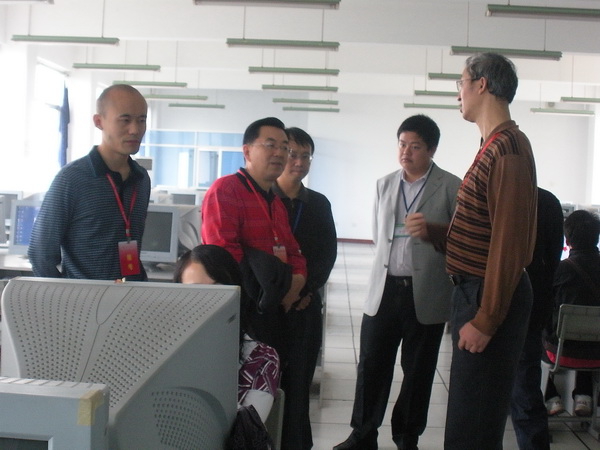 src=http://class.itatedu.com/matches5/upload/matches5/2009/10/23/itat-n4839200910239563479193.jpg
