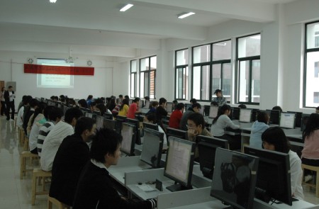 src=http://class.itatedu.com/matches5/upload/matches5/2009/10/23/itat-s3830200910231021878211.jpg
