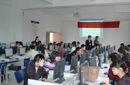 src=http://class.itatedu.com/matches5/upload/matches5/2009/10/23/itat-s934820091023102618915.jpg