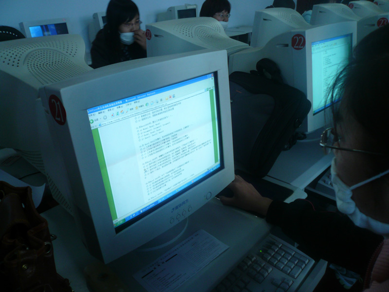 src=http://class.itatedu.com/matches5/upload/matches5/2009/10/23/jl0024927200910231463956230.jpg