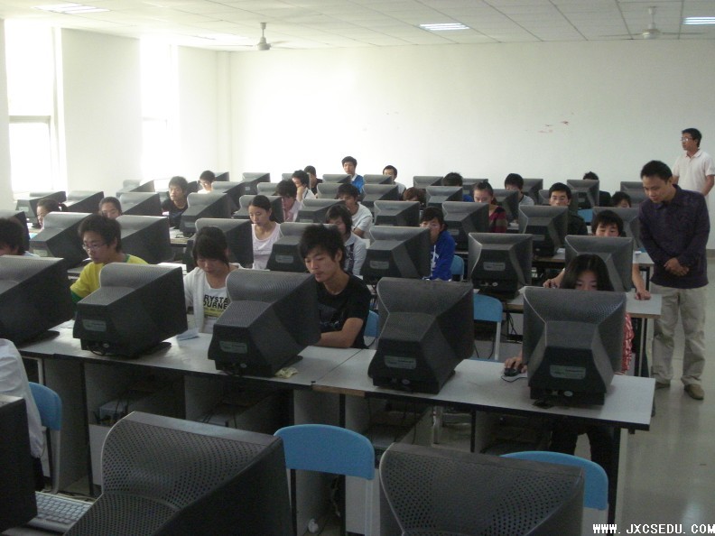 src=http://class.itatedu.com/matches5/upload/matches5/2009/10/23/jx0955722009102316584957221.jpg
