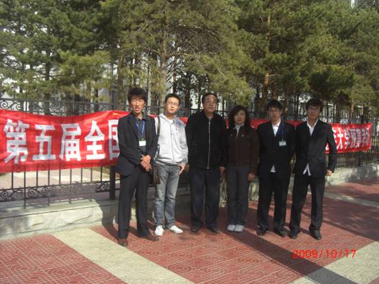 src=http://class.itatedu.com/matches5/upload/matches5/2009/10/23/nmg0192455200910239575385098.jpg