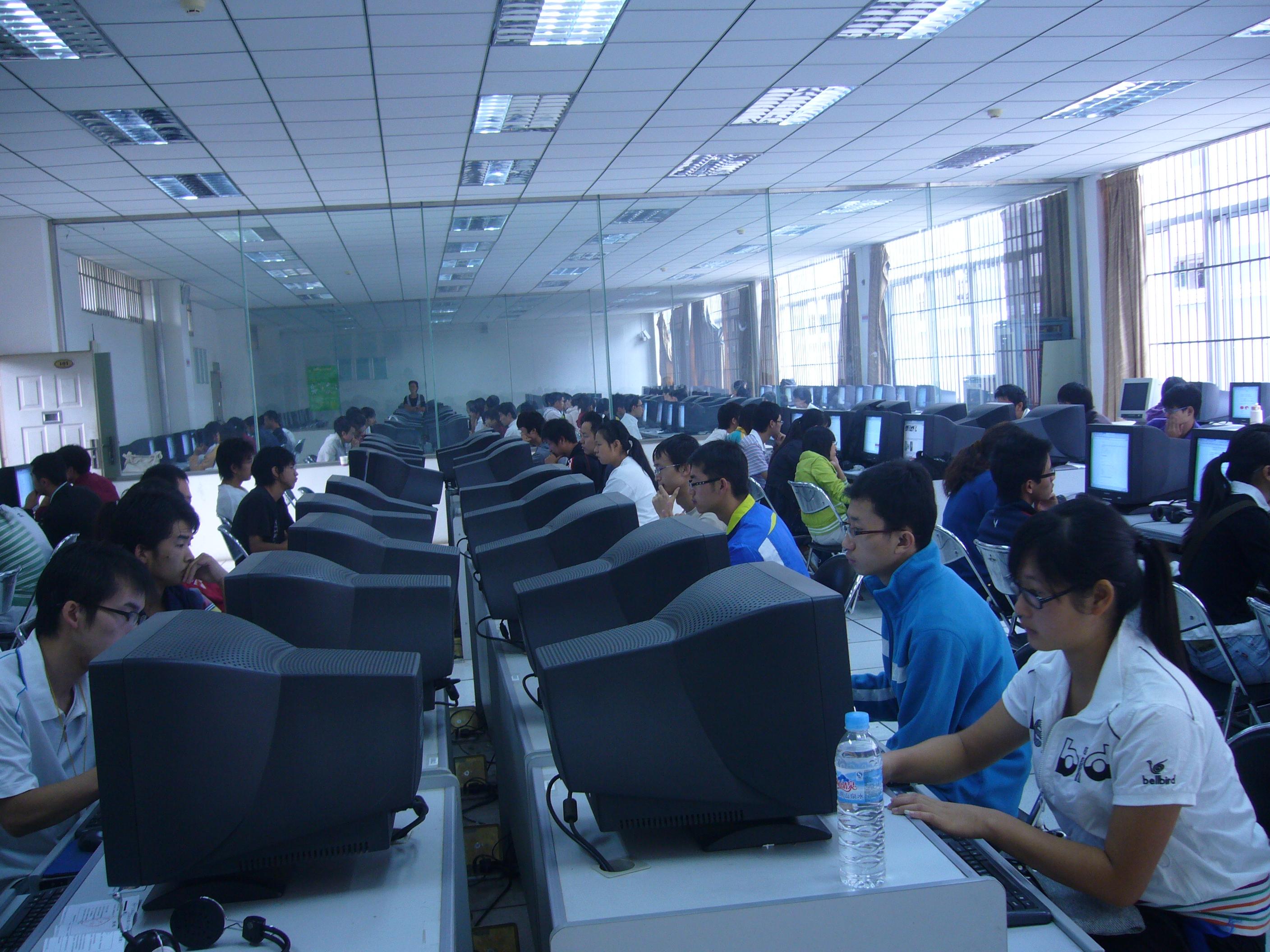 src=http://class.itatedu.com/matches5/upload/matches5/2009/10/23/yn16188320091023119299121.jpg