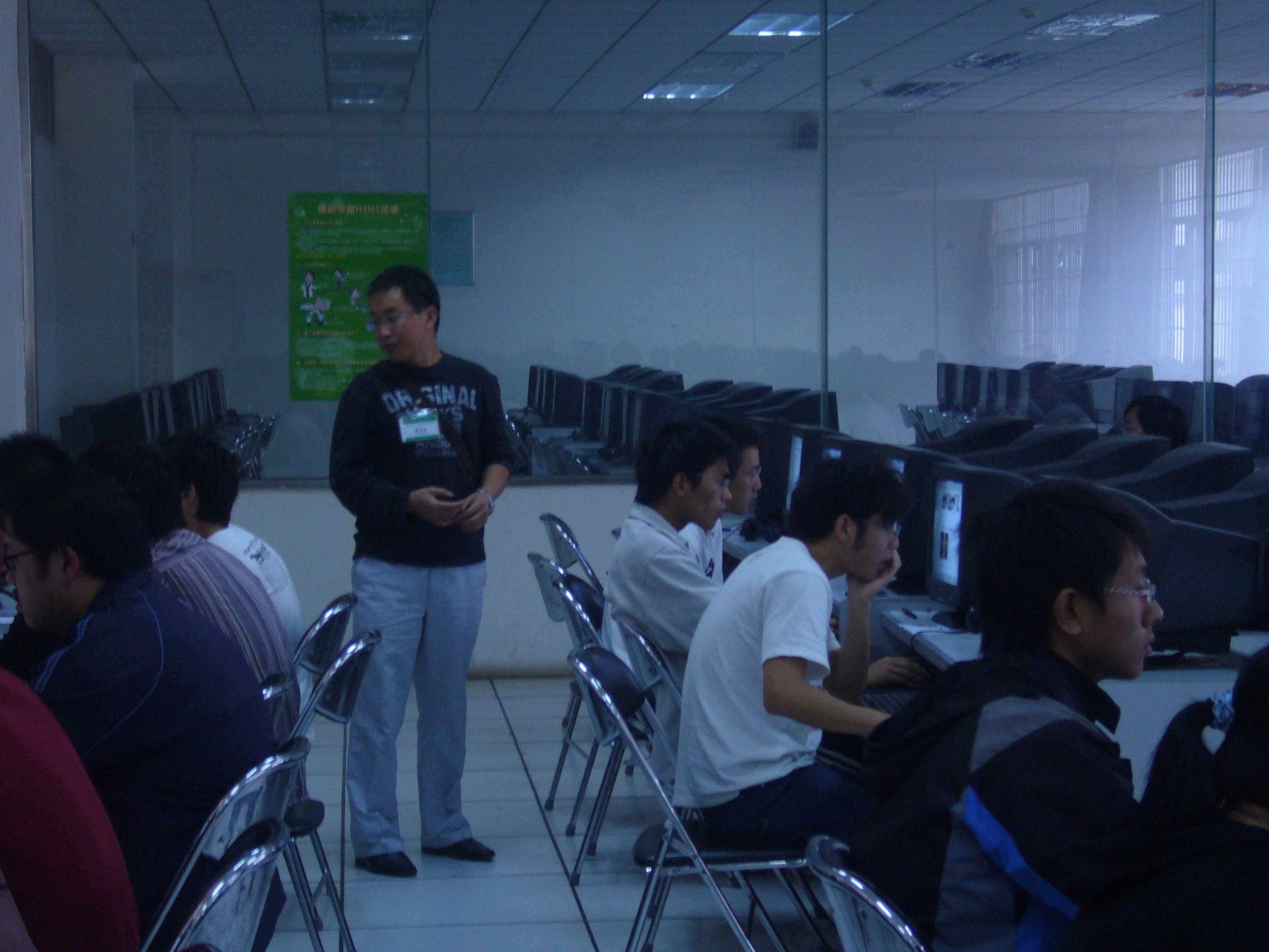 src=http://class.itatedu.com/matches5/upload/matches5/2009/10/23/yn169556200910231133690805.jpg