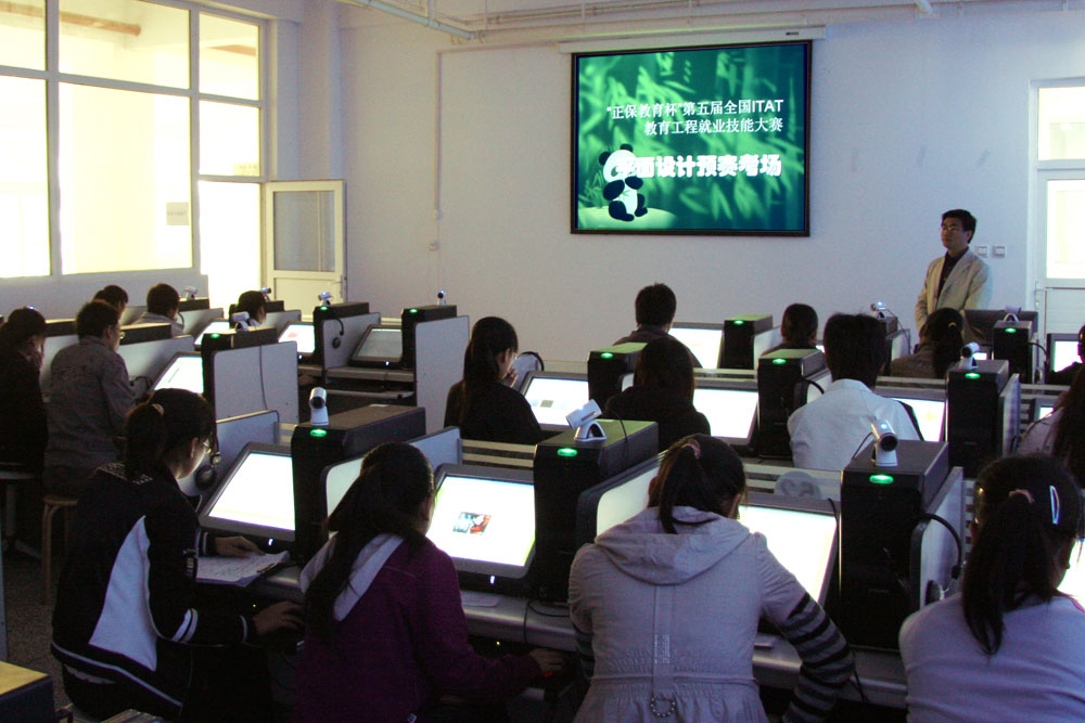 src=http://class.itatedu.com/matches5/upload/matches5/2009/10/24/shanx01192200910248263338617.jpg