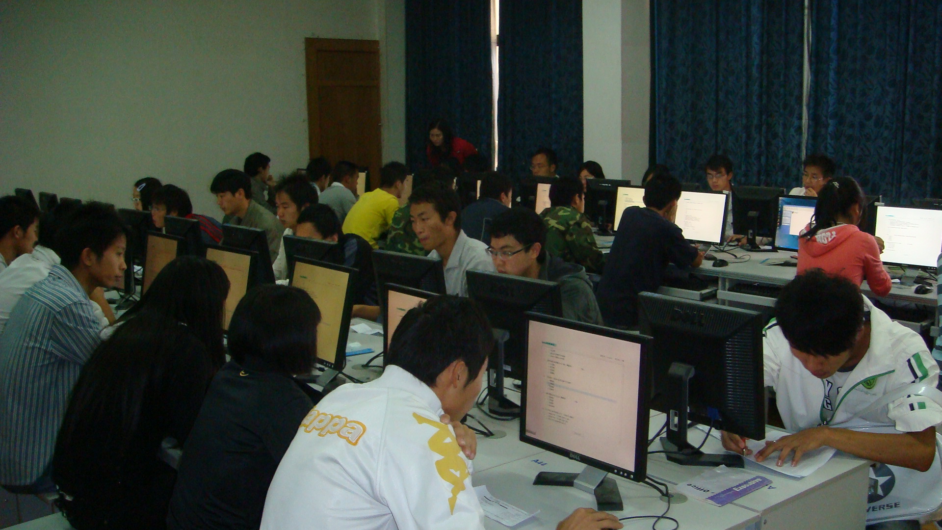 src=http://class.itatedu.com/matches5/upload/matches5/2009/10/25/yn249701200910252033341158.jpg