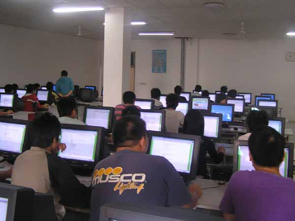 src=http://class.itatedu.com/matches5/upload/matches5/2009/10/26/jx0815792009102613585022298.jpg