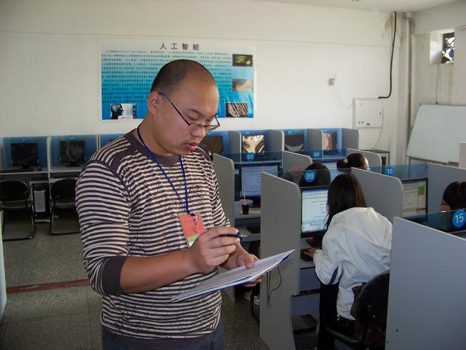 src=http://class.itatedu.com/matches5/upload/matches5/2009/10/26/ln408185200910268185194431.jpg