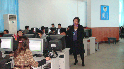src=http://class.itatedu.com/matches5/upload/matches5/2009/10/27/nmg00289122009102716231263257.gif