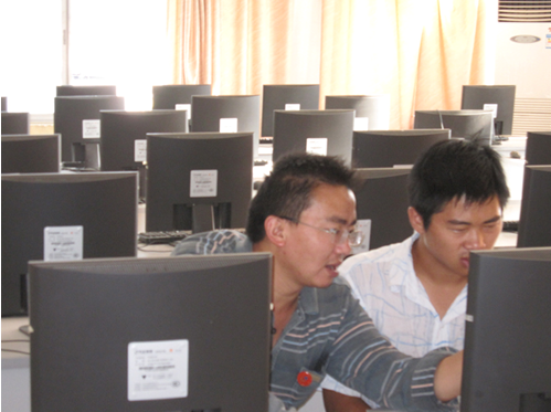 src=http://class.itatedu.com/matches5/upload/matches5/2009/10/27/yn0415712009102717135735054.png