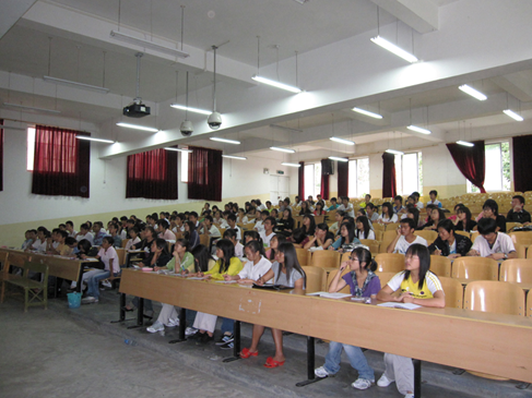 src=http://class.itatedu.com/matches5/upload/matches5/2009/10/27/yn0423072009102717295097356.png