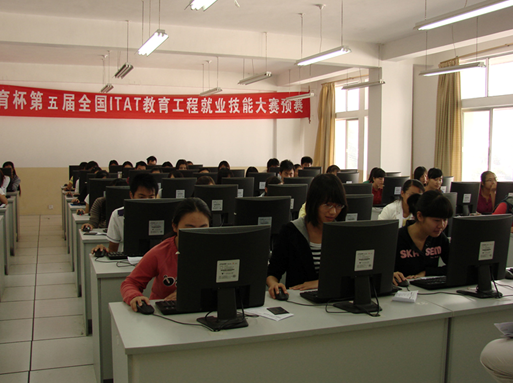 src=http://class.itatedu.com/matches5/upload/matches5/2009/10/27/yn0429422009102717171031429.png