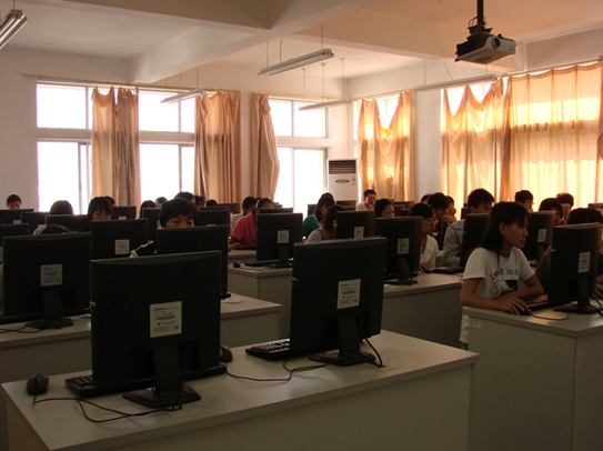 src=http://class.itatedu.com/matches5/upload/matches5/2009/10/27/yn0431472009102717181031508.png