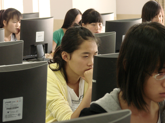 src=http://class.itatedu.com/matches5/upload/matches5/2009/10/27/yn044134200910271717478150.png
