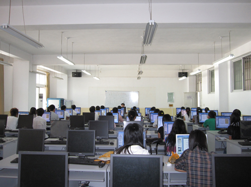 src=http://class.itatedu.com/matches5/upload/matches5/2009/10/27/yn049362009102717131454097.png