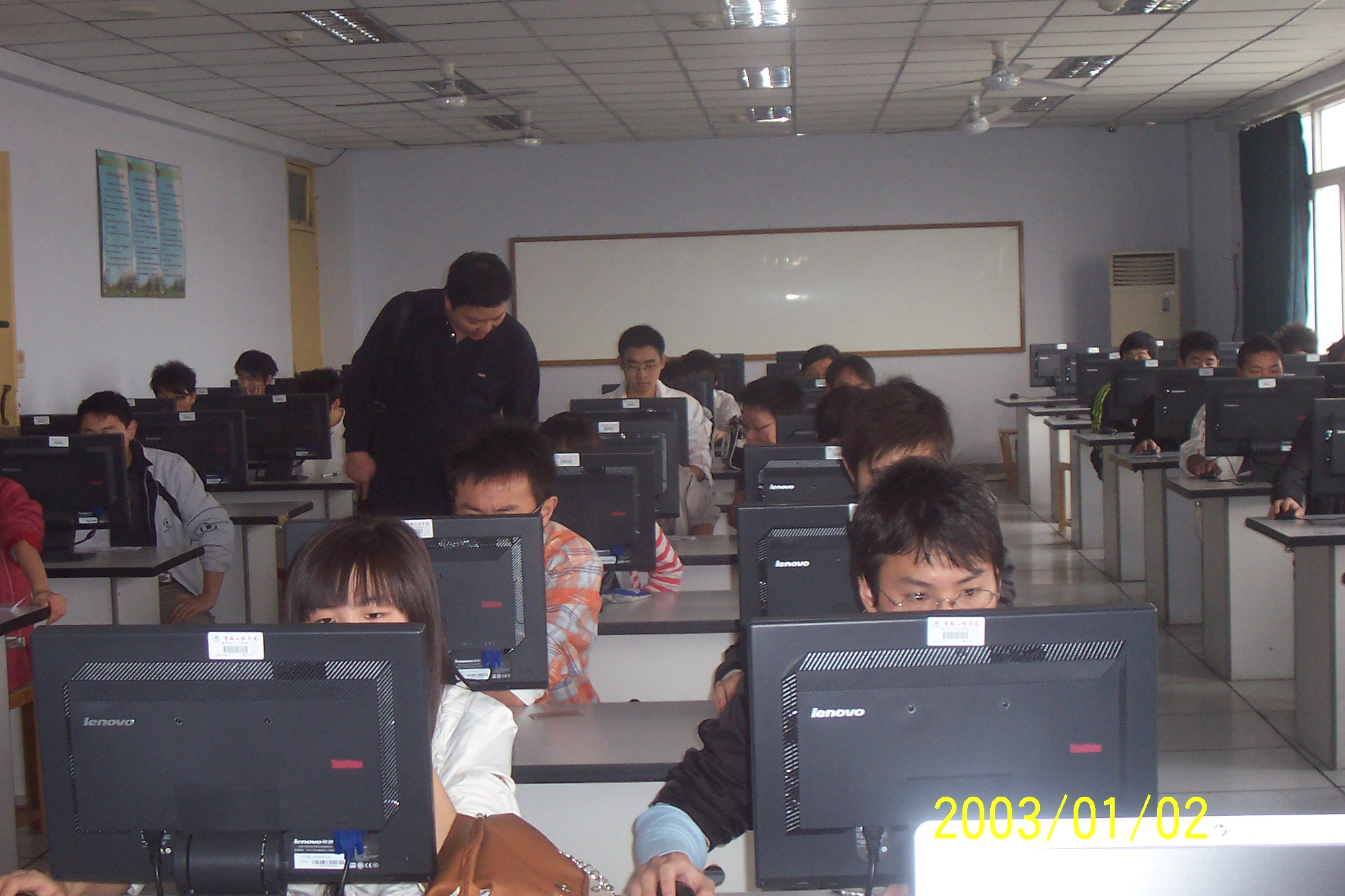 src=http://class.itatedu.com/matches5/upload/matches5/2009/10/29/cqsxxy5892200910299595875742.jpg