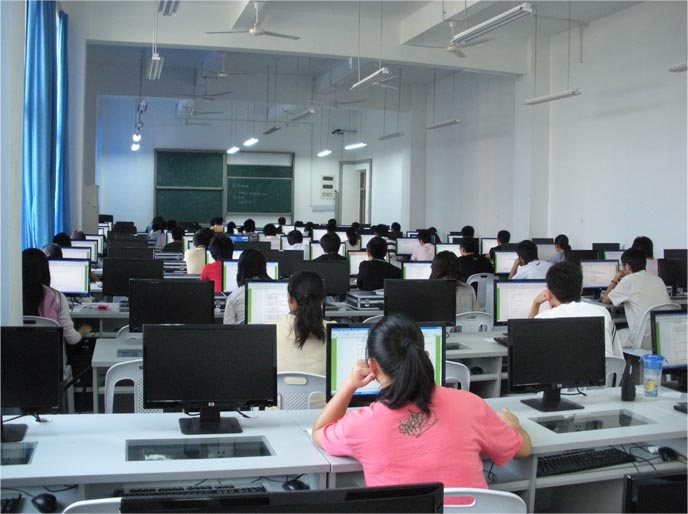 src=http://class.itatedu.com/matches5/upload/matches5/2009/11/4/fjgcxy6194200911411231260428.jpg