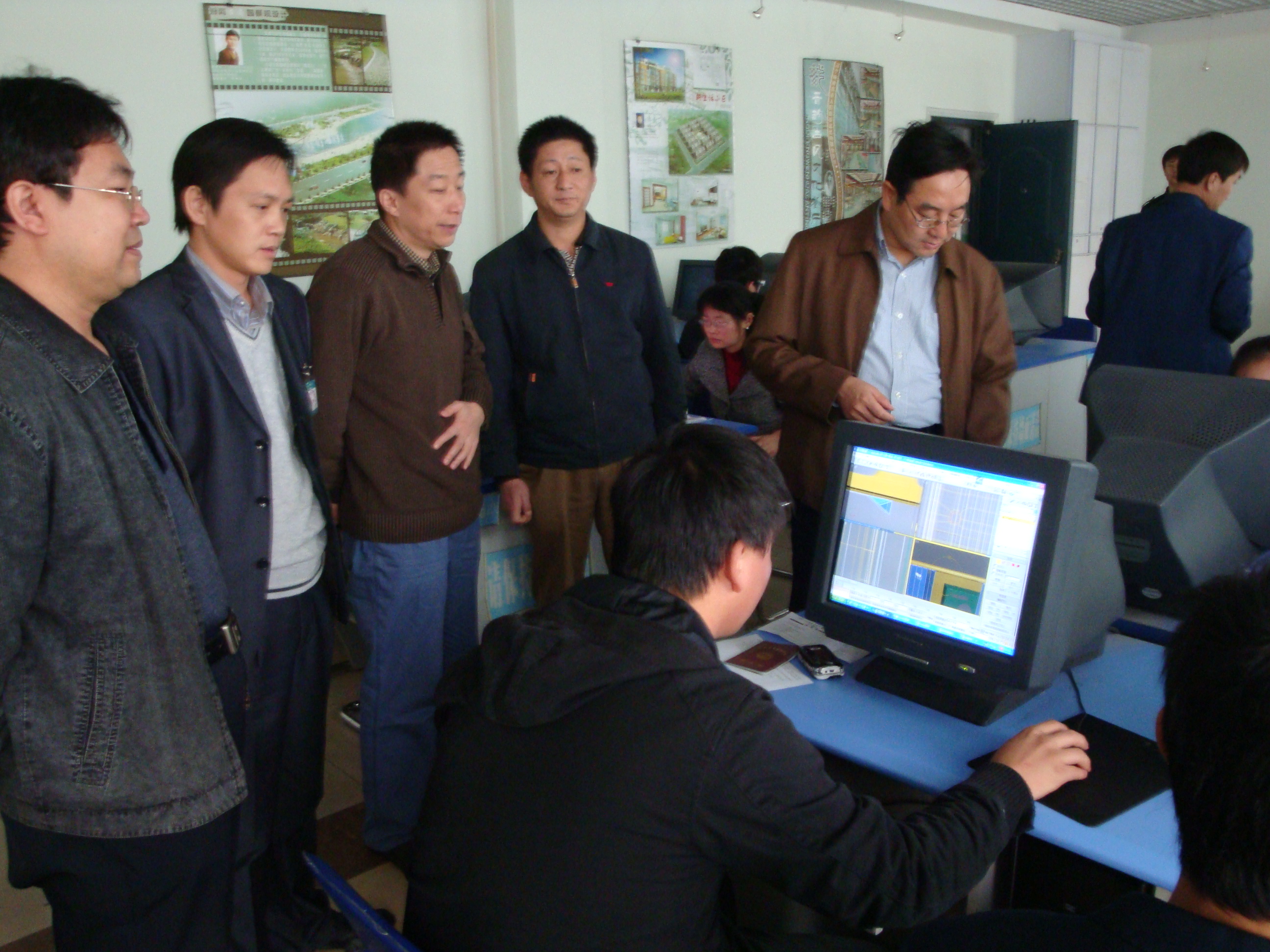 src=http://class.itatedu.com/matches5/upload/matches5/2009/11/5/shanx062762009115141211706.jpg