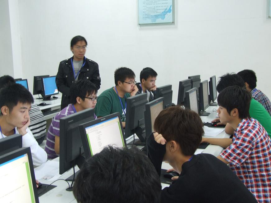 src=http://class.itatedu.com/matches6/upload/matches5/2011/10/18/zj-gyx43802011101821111766405.jpg