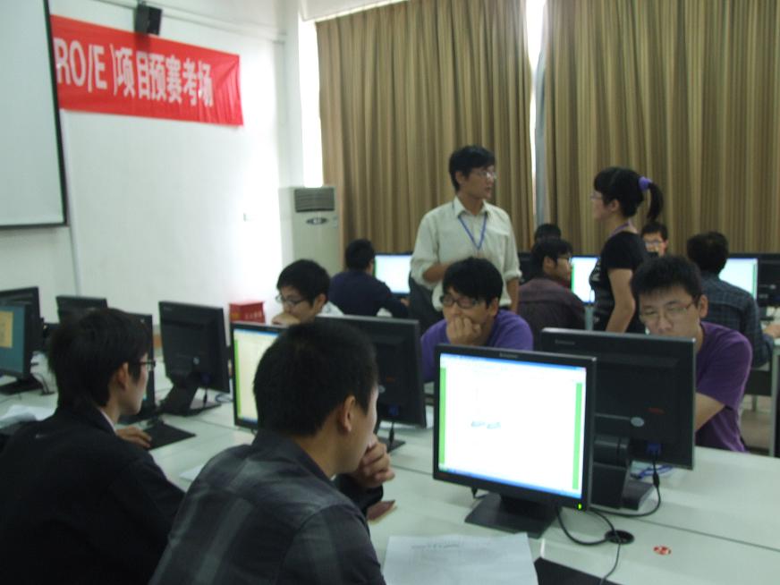 src=http://class.itatedu.com/matches6/upload/matches5/2011/10/18/zj-gyx48082011101821113261377.jpg